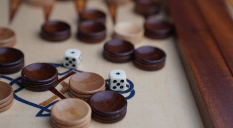 tải game Sodo Android