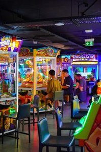 tải game Sodo Android